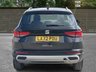 USED 2023 72 SEAT ATECA 1.5 TSI EVO XPERIENCE SUV 5dr Petrol Manual Euro 6 (s/s) (150 ps) APPLE CARPLAY & REVERSE CAMERA