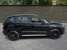 USED 2023 72 SEAT ATECA 1.5 TSI EVO XPERIENCE SUV 5dr Petrol Manual Euro 6 (s/s) (150 ps) APPLE CARPLAY & REVERSE CAMERA