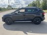 USED 2023 72 SEAT ATECA 1.5 TSI EVO XPERIENCE SUV 5dr Petrol Manual Euro 6 (s/s) (150 ps) APPLE CARPLAY & REVERSE CAMERA