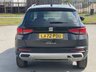 USED 2023 72 SEAT ATECA 1.5 TSI EVO XPERIENCE SUV 5dr Petrol Manual Euro 6 (s/s) (150 ps) APPLE CARPLAY & REVERSE CAMERA