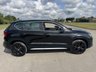 USED 2023 72 SEAT ATECA 1.5 TSI EVO XPERIENCE SUV 5dr Petrol Manual Euro 6 (s/s) (150 ps) APPLE CARPLAY & REVERSE CAMERA