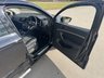 USED 2023 72 SEAT ATECA 1.5 TSI EVO XPERIENCE SUV 5dr Petrol Manual Euro 6 (s/s) (150 ps) APPLE CARPLAY & REVERSE CAMERA