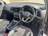 USED 2023 72 SEAT ATECA 1.5 TSI EVO XPERIENCE SUV 5dr Petrol Manual Euro 6 (s/s) (150 ps) APPLE CARPLAY & REVERSE CAMERA