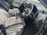 USED 2023 72 SEAT ATECA 1.5 TSI EVO XPERIENCE SUV 5dr Petrol Manual Euro 6 (s/s) (150 ps) APPLE CARPLAY & REVERSE CAMERA