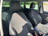 USED 2023 72 SEAT ATECA 1.5 TSI EVO XPERIENCE SUV 5dr Petrol Manual Euro 6 (s/s) (150 ps) APPLE CARPLAY & REVERSE CAMERA