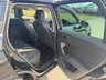 USED 2023 72 SEAT ATECA 1.5 TSI EVO XPERIENCE SUV 5dr Petrol Manual Euro 6 (s/s) (150 ps) APPLE CARPLAY & REVERSE CAMERA