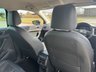 USED 2023 72 SEAT ATECA 1.5 TSI EVO XPERIENCE SUV 5dr Petrol Manual Euro 6 (s/s) (150 ps) APPLE CARPLAY & REVERSE CAMERA