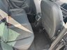 USED 2023 72 SEAT ATECA 1.5 TSI EVO XPERIENCE SUV 5dr Petrol Manual Euro 6 (s/s) (150 ps) APPLE CARPLAY & REVERSE CAMERA