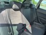 USED 2023 72 SEAT ATECA 1.5 TSI EVO XPERIENCE SUV 5dr Petrol Manual Euro 6 (s/s) (150 ps) APPLE CARPLAY & REVERSE CAMERA