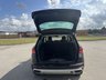 USED 2023 72 SEAT ATECA 1.5 TSI EVO XPERIENCE SUV 5dr Petrol Manual Euro 6 (s/s) (150 ps) APPLE CARPLAY & REVERSE CAMERA