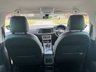 USED 2023 72 SEAT ATECA 1.5 TSI EVO XPERIENCE SUV 5dr Petrol Manual Euro 6 (s/s) (150 ps) APPLE CARPLAY & REVERSE CAMERA