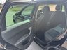 USED 2023 72 SEAT ATECA 1.5 TSI EVO XPERIENCE SUV 5dr Petrol Manual Euro 6 (s/s) (150 ps) APPLE CARPLAY & REVERSE CAMERA