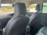 USED 2023 72 SEAT ATECA 1.5 TSI EVO XPERIENCE SUV 5dr Petrol Manual Euro 6 (s/s) (150 ps) APPLE CARPLAY & REVERSE CAMERA