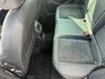 USED 2023 72 SEAT ATECA 1.5 TSI EVO XPERIENCE SUV 5dr Petrol Manual Euro 6 (s/s) (150 ps) APPLE CARPLAY & REVERSE CAMERA