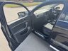 USED 2023 72 SEAT ATECA 1.5 TSI EVO XPERIENCE SUV 5dr Petrol Manual Euro 6 (s/s) (150 ps) APPLE CARPLAY & REVERSE CAMERA
