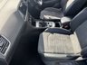 USED 2023 72 SEAT ATECA 1.5 TSI EVO XPERIENCE SUV 5dr Petrol Manual Euro 6 (s/s) (150 ps) APPLE CARPLAY & REVERSE CAMERA
