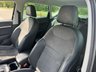USED 2023 72 SEAT ATECA 1.5 TSI EVO XPERIENCE SUV 5dr Petrol Manual Euro 6 (s/s) (150 ps) APPLE CARPLAY & REVERSE CAMERA