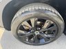 USED 2023 72 SEAT ATECA 1.5 TSI EVO XPERIENCE SUV 5dr Petrol Manual Euro 6 (s/s) (150 ps) APPLE CARPLAY & REVERSE CAMERA