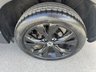 USED 2023 72 SEAT ATECA 1.5 TSI EVO XPERIENCE SUV 5dr Petrol Manual Euro 6 (s/s) (150 ps) APPLE CARPLAY & REVERSE CAMERA
