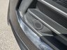 USED 2023 72 SEAT ATECA 1.5 TSI EVO XPERIENCE SUV 5dr Petrol Manual Euro 6 (s/s) (150 ps) APPLE CARPLAY & REVERSE CAMERA