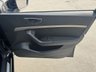 USED 2023 72 SEAT ATECA 1.5 TSI EVO XPERIENCE SUV 5dr Petrol Manual Euro 6 (s/s) (150 ps) APPLE CARPLAY & REVERSE CAMERA