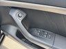 USED 2023 72 SEAT ATECA 1.5 TSI EVO XPERIENCE SUV 5dr Petrol Manual Euro 6 (s/s) (150 ps) APPLE CARPLAY & REVERSE CAMERA