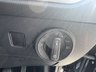 USED 2023 72 SEAT ATECA 1.5 TSI EVO XPERIENCE SUV 5dr Petrol Manual Euro 6 (s/s) (150 ps) APPLE CARPLAY & REVERSE CAMERA