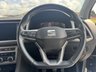 USED 2023 72 SEAT ATECA 1.5 TSI EVO XPERIENCE SUV 5dr Petrol Manual Euro 6 (s/s) (150 ps) APPLE CARPLAY & REVERSE CAMERA