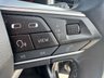 USED 2023 72 SEAT ATECA 1.5 TSI EVO XPERIENCE SUV 5dr Petrol Manual Euro 6 (s/s) (150 ps) APPLE CARPLAY & REVERSE CAMERA