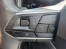 USED 2023 72 SEAT ATECA 1.5 TSI EVO XPERIENCE SUV 5dr Petrol Manual Euro 6 (s/s) (150 ps) APPLE CARPLAY & REVERSE CAMERA