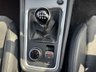 USED 2023 72 SEAT ATECA 1.5 TSI EVO XPERIENCE SUV 5dr Petrol Manual Euro 6 (s/s) (150 ps) APPLE CARPLAY & REVERSE CAMERA