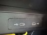 USED 2023 72 SEAT ATECA 1.5 TSI EVO XPERIENCE SUV 5dr Petrol Manual Euro 6 (s/s) (150 ps) APPLE CARPLAY & REVERSE CAMERA