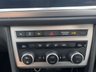 USED 2023 72 SEAT ATECA 1.5 TSI EVO XPERIENCE SUV 5dr Petrol Manual Euro 6 (s/s) (150 ps) APPLE CARPLAY & REVERSE CAMERA