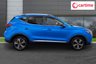 USED 2023 73 MG MG ZS 1.5 VTi-TECH Excite SUV 5dr Petrol Manual Euro 6 (s/s) (106 ps) Rear Parking Sensors, Android Auto / Apple CarPlay, Touchscreen, 17In Alloys, Electrically Adjustable Door Mirrors Rear Parking Sensors, Android Auto / Apple CarPlay, Touchscreen, 17In Alloys, Electrically Adjustable Door Mirrors