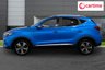 USED 2023 73 MG MG ZS 1.5 VTi-TECH Excite SUV 5dr Petrol Manual Euro 6 (s/s) (106 ps) Rear Parking Sensors, Android Auto / Apple CarPlay, Touchscreen, 17In Alloys, Electrically Adjustable Door Mirrors Rear Parking Sensors, Android Auto / Apple CarPlay, Touchscreen, 17In Alloys, Electrically Adjustable Door Mirrors