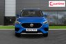 USED 2023 73 MG MG ZS 1.5 VTi-TECH Excite SUV 5dr Petrol Manual Euro 6 (s/s) (106 ps) Rear Parking Sensors, Android Auto / Apple CarPlay, Touchscreen, 17In Alloys, Electrically Adjustable Door Mirrors Rear Parking Sensors, Android Auto / Apple CarPlay, Touchscreen, 17In Alloys, Electrically Adjustable Door Mirrors