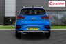 USED 2023 73 MG MG ZS 1.5 VTi-TECH Excite SUV 5dr Petrol Manual Euro 6 (s/s) (106 ps) Rear Parking Sensors, Android Auto / Apple CarPlay, Touchscreen, 17In Alloys, Electrically Adjustable Door Mirrors Rear Parking Sensors, Android Auto / Apple CarPlay, Touchscreen, 17In Alloys, Electrically Adjustable Door Mirrors