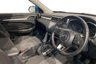 USED 2023 73 MG MG ZS 1.5 VTi-TECH Excite SUV 5dr Petrol Manual Euro 6 (s/s) (106 ps) Rear Parking Sensors, Android Auto / Apple CarPlay, Touchscreen, 17In Alloys, Electrically Adjustable Door Mirrors Rear Parking Sensors, Android Auto / Apple CarPlay, Touchscreen, 17In Alloys, Electrically Adjustable Door Mirrors