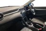 USED 2023 73 MG MG ZS 1.5 VTi-TECH Excite SUV 5dr Petrol Manual Euro 6 (s/s) (106 ps) Rear Parking Sensors, Android Auto / Apple CarPlay, Touchscreen, 17In Alloys, Electrically Adjustable Door Mirrors Rear Parking Sensors, Android Auto / Apple CarPlay, Touchscreen, 17In Alloys, Electrically Adjustable Door Mirrors