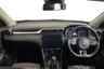USED 2023 73 MG MG ZS 1.5 VTi-TECH Excite SUV 5dr Petrol Manual Euro 6 (s/s) (106 ps) Rear Parking Sensors, Android Auto / Apple CarPlay, Touchscreen, 17In Alloys, Electrically Adjustable Door Mirrors Rear Parking Sensors, Android Auto / Apple CarPlay, Touchscreen, 17In Alloys, Electrically Adjustable Door Mirrors