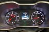 USED 2023 73 MG MG ZS 1.5 VTi-TECH Excite SUV 5dr Petrol Manual Euro 6 (s/s) (106 ps) Rear Parking Sensors, Android Auto / Apple CarPlay, Touchscreen, 17In Alloys, Electrically Adjustable Door Mirrors Rear Parking Sensors, Android Auto / Apple CarPlay, Touchscreen, 17In Alloys, Electrically Adjustable Door Mirrors