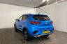 USED 2023 73 MG MG ZS 1.5 VTi-TECH Excite SUV 5dr Petrol Manual Euro 6 (s/s) (106 ps) Rear Parking Sensors, Android Auto / Apple CarPlay, Touchscreen, 17In Alloys, Electrically Adjustable Door Mirrors Rear Parking Sensors, Android Auto / Apple CarPlay, Touchscreen, 17In Alloys, Electrically Adjustable Door Mirrors
