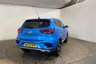 USED 2023 73 MG MG ZS 1.5 VTi-TECH Excite SUV 5dr Petrol Manual Euro 6 (s/s) (106 ps) Rear Parking Sensors, Android Auto / Apple CarPlay, Touchscreen, 17In Alloys, Electrically Adjustable Door Mirrors Rear Parking Sensors, Android Auto / Apple CarPlay, Touchscreen, 17In Alloys, Electrically Adjustable Door Mirrors