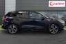 USED 2022 22 FORD KUGA 1.5 EcoBlue ST-Line X Edition SUV 5dr Diesel Manual Euro 6 (s/s) (120 ps) Panoramic Roof, Rear View Camera, Front / Rear Parking Sensors, Winter Pack, 19in Alloys Panoramic Roof, Rear View Camera, Front / Rear Parking Sensors, Winter Pack, 19in Alloys