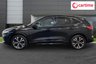 USED 2022 22 FORD KUGA 1.5 EcoBlue ST-Line X Edition SUV 5dr Diesel Manual Euro 6 (s/s) (120 ps) Panoramic Roof, Rear View Camera, Front / Rear Parking Sensors, Winter Pack, 19in Alloys Panoramic Roof, Rear View Camera, Front / Rear Parking Sensors, Winter Pack, 19in Alloys