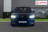 USED 2022 22 FORD KUGA 1.5 EcoBlue ST-Line X Edition SUV 5dr Diesel Manual Euro 6 (s/s) (120 ps) Panoramic Roof, Rear View Camera, Front / Rear Parking Sensors, Winter Pack, 19in Alloys Panoramic Roof, Rear View Camera, Front / Rear Parking Sensors, Winter Pack, 19in Alloys