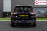 USED 2022 22 FORD KUGA 1.5 EcoBlue ST-Line X Edition SUV 5dr Diesel Manual Euro 6 (s/s) (120 ps) Panoramic Roof, Rear View Camera, Front / Rear Parking Sensors, Winter Pack, 19in Alloys Panoramic Roof, Rear View Camera, Front / Rear Parking Sensors, Winter Pack, 19in Alloys