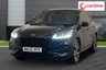 USED 2022 22 FORD KUGA 1.5 EcoBlue ST-Line X Edition SUV 5dr Diesel Manual Euro 6 (s/s) (120 ps) Panoramic Roof, Rear View Camera, Front / Rear Parking Sensors, Winter Pack, 19in Alloys Panoramic Roof, Rear View Camera, Front / Rear Parking Sensors, Winter Pack, 19in Alloys