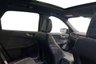 USED 2022 22 FORD KUGA 1.5 EcoBlue ST-Line X Edition SUV 5dr Diesel Manual Euro 6 (s/s) (120 ps) Panoramic Roof, Rear View Camera, Front / Rear Parking Sensors, Winter Pack, 19in Alloys Panoramic Roof, Rear View Camera, Front / Rear Parking Sensors, Winter Pack, 19in Alloys