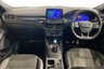 USED 2022 22 FORD KUGA 1.5 EcoBlue ST-Line X Edition SUV 5dr Diesel Manual Euro 6 (s/s) (120 ps) Panoramic Roof, Rear View Camera, Front / Rear Parking Sensors, Winter Pack, 19in Alloys Panoramic Roof, Rear View Camera, Front / Rear Parking Sensors, Winter Pack, 19in Alloys